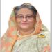 ‘Construction of Padma Bridge with its own funds has brightened the image of the country’