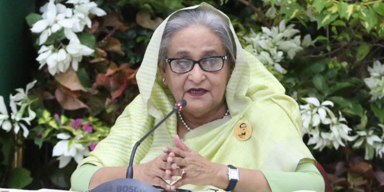 ‘Sit in the capital and visit the village without criticizing’