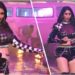 This time the model of Bangladeshi song is Bollywood’s Warina Hossain