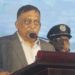 ACC filed a complaint against 116 religious speakers: B’Desh Home Minister  