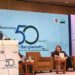 Entrepreneurs in the United States have ample opportunity to invest: Livestock Minister
