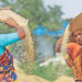 Women in rural Bangladesh pay more for rising cost of climate disasters