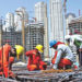 Malaysia’s labor market: Workers have not started leaving even after the decision