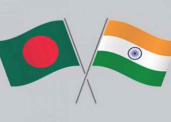 Dhaka will seek resolution of unresolved issues