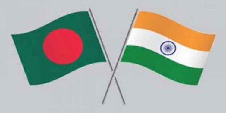 Dhaka will seek resolution of unresolved issues
