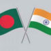Dhaka will seek resolution of unresolved issues