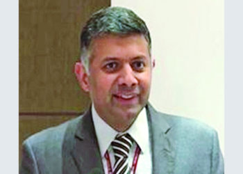 India supported Sheikh Hasina’s decision