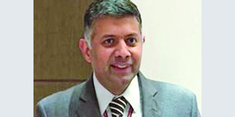 India supported Sheikh Hasina’s decision