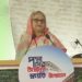 The Padma Bridge is a reflection of our potential: Prime Minister