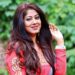 Zayed respects me, I love him: Mausumi