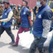 Sitakunda tragedy: Death toll rises to 43