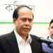 We will seek help from the government in all elections: CEC