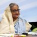 Doctors should be by the side of the people with the vow of service: Prime Minister
