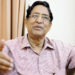 Increased human income has increased the tendency to eat thin rice: Agriculture Minister