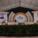 Shortly after the inauguration, the Prime Minister reached Mawa