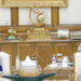 Finland keen to cooperate in Bangladesh’s renewable energy sector