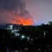 18 killed, over 450 injured in Ctg container depot fire