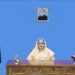Japan-Bangladesh comprehensive partnership to reach New heights: Hasina 
