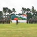 Bangladesh-India joint training exercise begins