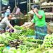 Shops, markets close after 8 pm from Monday
