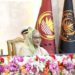 All forces, including the armed forces, should be vigilant before inaugurating the Padma Bridge: PM Hasina