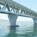 Bangladesh Government fulfills people’s dream through Padma Bridge