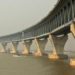 Padma Bridge’s inaugural festival to be held at Kanthalbari