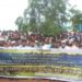 Rohingyas stage demo in Bangladesh camps urging repatriation