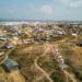 Dhaka stresses on early Rohingya repatriation