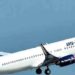 Hotel free if you buy US-Bangla air ticket