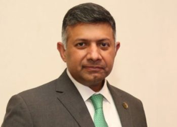 Indian envoy calls Padma Bridge Bengal’s “culture connector”