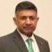 Indian envoy calls Padma Bridge Bengal’s “culture connector”