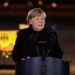 Why do people blame Merkel for the Ukraine war?