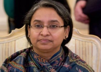 All coaching centers in the country will be closed for three weeks: Education Minister