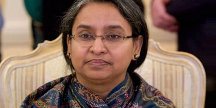 All coaching centers in the country will be closed for three weeks: Education Minister