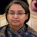 All coaching centers in the country will be closed for three weeks: Education Minister