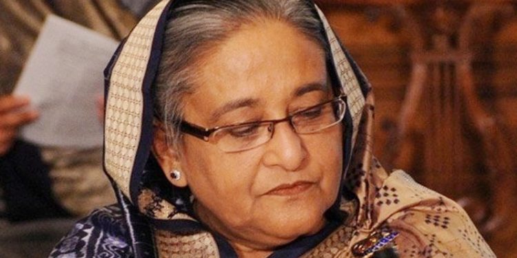 The Prime Minister, who was saddened by the fire incident, directed immediate treatment of the injured