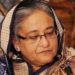 The Prime Minister, who was saddened by the fire incident, directed immediate treatment of the injured