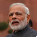 BRICS members need to support each other in identifying terrorists: Modi
