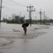 45pc telecom towers still down in flood-affected areas