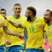 ‘Now is the time for Brazil to win the World Cup’