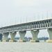 Balloons will fly across the country at the inauguration, the Padma Bridge can be seen on the projector