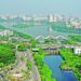 20 murders in 9 years in Hatirjheel, more than a hundred accidents