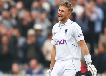Joe Root’s new record of 10 thousand runs