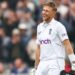 Joe Root’s new record of 10 thousand runs