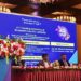 Bangladesh Land ports being upgraded for increasing trade, connectivity: Khalid Mahmud