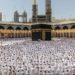 Two more Bangladeshi pilgrims died in Saudi Arabia