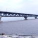 Much awaited Padma Bridge of millions of people of Bangladesh to be inaugurated on June 25