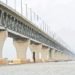 The Padma Bridge will be operated by an independent company