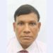 A Bangladeshi pilgrim died in Saudi Arabia